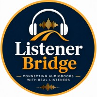 Listener Bridge logo